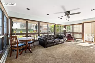 204-58 7th Ave, New York City, NY 11697 - Photo 5