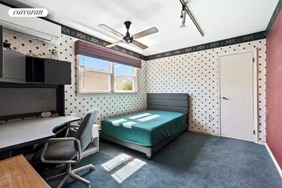 204-58 7th Avenue, New York City, NY 11697 - Photo 11