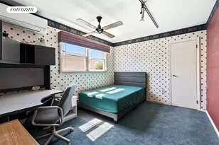 204-58 7th Ave, New York City, NY 11697 - Photo 11