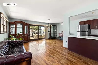 204-58 7th Avenue, New York City, NY 11697 - Photo 3