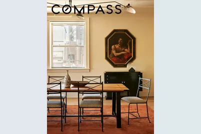 285 Lafayette Street #5D, New York City, NY 10012 - Photo 9