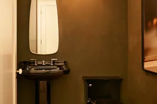 285 Lafayette St, New York, NY 10012 - Photo 21