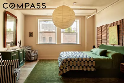 285 Lafayette Street #5D, New York City, NY 10012 - Photo 11