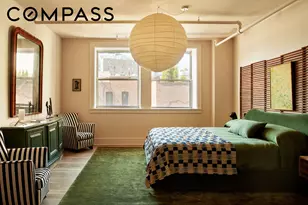 285 Lafayette St, New York, NY 10012 - Photo 11