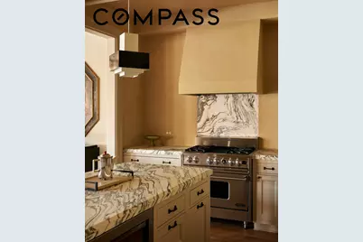285 Lafayette Street #5D, New York City, NY 10012 - Photo 7