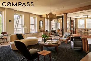 285 Lafayette St, New York, NY 10012 - Photo 1