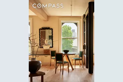 285 Lafayette Street #5D, New York, NY 10012 - Photo 5