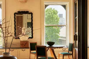 285 Lafayette St, New York, NY 10012 - Photo 5