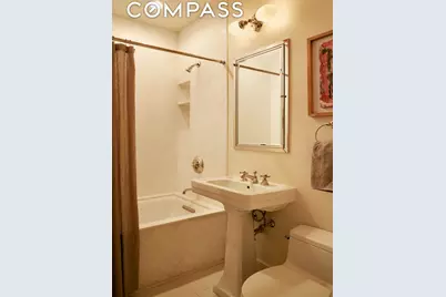 285 Lafayette Street #5D, New York, NY 10012 - Photo 19