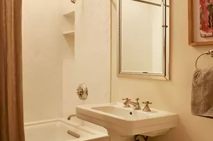 285 Lafayette St, New York, NY 10012 - Photo 19