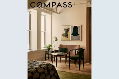 285 Lafayette Street #5D, New York City, NY 10012 - Photo 13