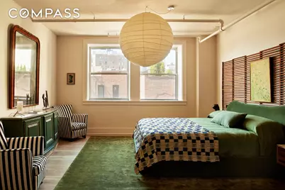 285 Lafayette Street #5D, New York, NY 10012 - Photo 11