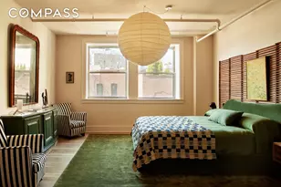 285 Lafayette St, New York, NY 10012 - Photo 11