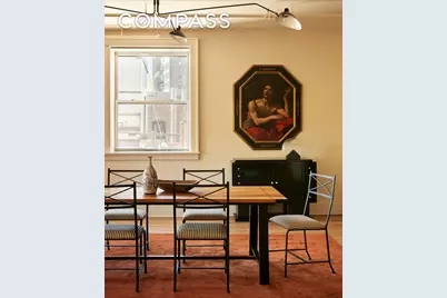 285 Lafayette Street #5D, New York, NY 10012 - Photo 9