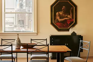 285 Lafayette St, New York, NY 10012 - Photo 9