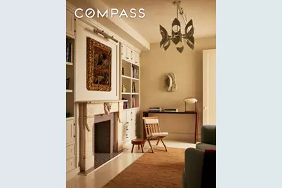285 Lafayette Street #5D, New York, NY 10012 - Photo 17