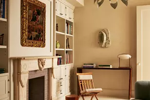 285 Lafayette St, New York, NY 10012 - Photo 17