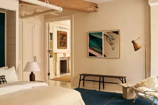 285 Lafayette St, New York, NY 10012 - Photo 17