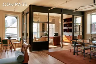 285 Lafayette St, New York, NY 10012 - Photo 3
