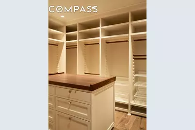 285 Lafayette Street #5D, New York, NY 10012 - Photo 15
