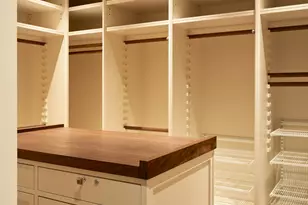285 Lafayette St, New York, NY 10012 - Photo 15