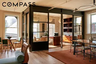 285 Lafayette St, New York, NY 10012 - Photo 3