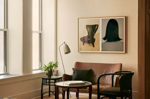 285 Lafayette St, New York, NY 10012 - Photo 13