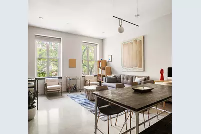 224 E 14th Street #2, New York, NY 10003 - Photo 1