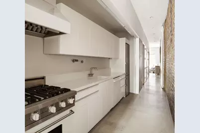 224 E 14th Street #2, New York City, NY 10003 - Photo 3
