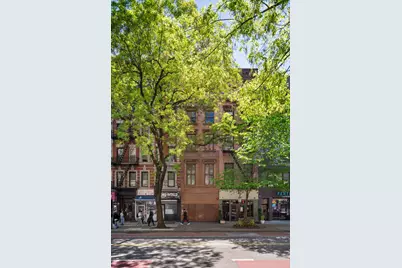 224 E 14th Street #2, New York City, NY 10003 - Photo 7
