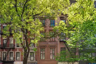 224 E 14th St, New York City, NY 10003 - Photo 7