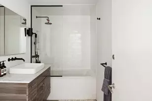 224 E 14th St, New York City, NY 10003 - Photo 5