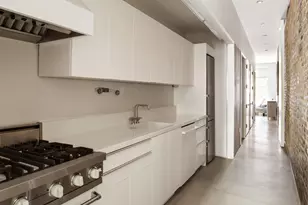 224 E 14th St, New York City, NY 10003 - Photo 3