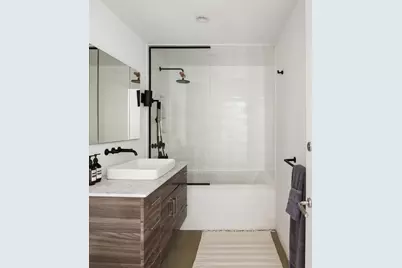 224 E 14th Street #2, New York, NY 10003 - Photo 5