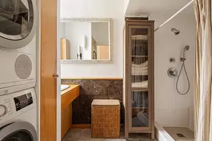 38 White St, New York City, NY 10013 - Photo 11