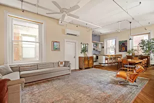 38 White St, New York City, NY 10013 - Photo 3