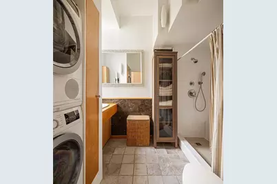38 White Street #5A, New York City, NY 10013 - Photo 11
