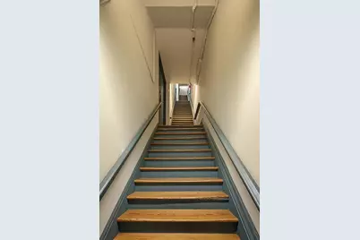 38 White Street #5A, New York City, NY 10013 - Photo 13