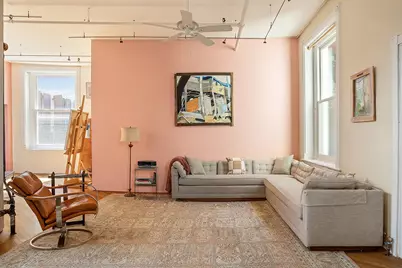 38 White Street #5A, New York City, NY 10013 - Photo 7