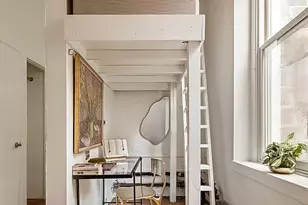 38 White St, New York City, NY 10013 - Photo 9