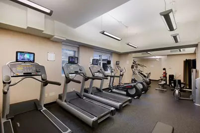 155 W 68th Street #919, New York City, NY 10023 - Photo 13