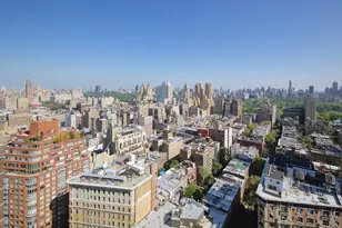 155 W 68th St, New York City, NY 10023 - Photo 13