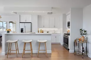 155 W 68th St, New York City, NY 10023 - Photo 3
