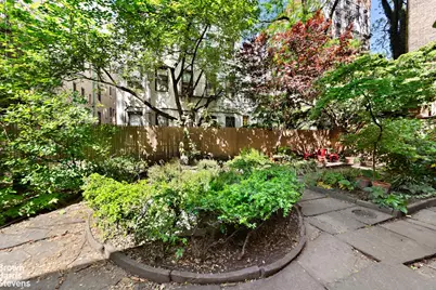 117 E 10th Street #2, New York City, NY 10003 - Photo 9