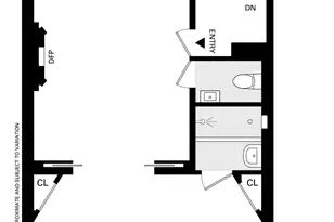117 E 10th St, New York City, NY 10003 - Photo 11