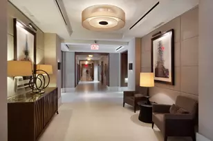 155 W 68th St, New York City, NY 10023 - Photo 9