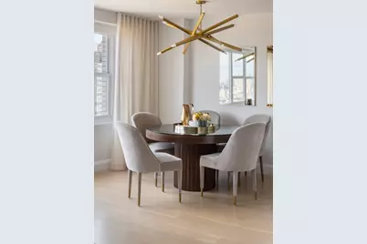 155 W 68th Street #32C, New York City, NY 10023 - Photo 3