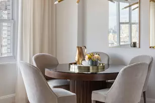 155 W 68th St, New York City, NY 10023 - Photo 3