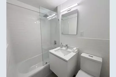 305 E 72nd Street #10A, New York City, NY 10021 - Photo 5