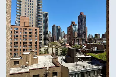 305 E 72nd Street #10A, New York City, NY 10021 - Photo 7
